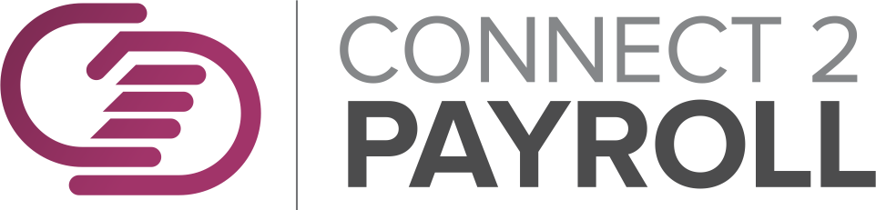 Connect 2 Payroll Pvt. Ltd.